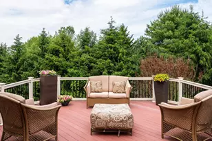 23 L'Enfant Ct, Glen Mills, PA 19342 - Photo 50