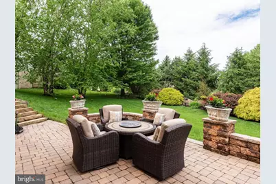 23 L'enfant Court, Glen Mills, PA 19342 - Photo 58