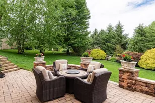 23 L'Enfant Ct, Glen Mills, PA 19342 - Photo 58