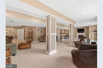23 L'enfant Court, Glen Mills, PA 19342 - Photo 48