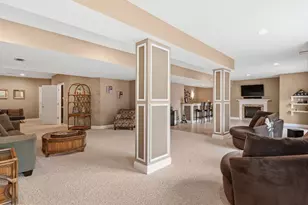 23 L'Enfant Ct, Glen Mills, PA 19342 - Photo 48