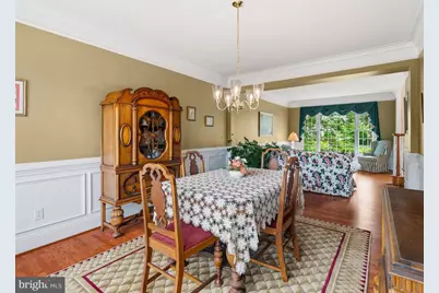 23 L'enfant Court, Glen Mills, PA 19342 - Photo 14