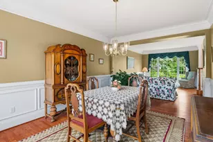 23 L'Enfant Ct, Glen Mills, PA 19342 - Photo 14