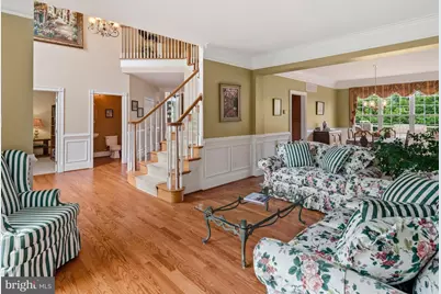 23 L'enfant Court, Glen Mills, PA 19342 - Photo 12