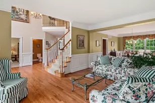 23 L'Enfant Ct, Glen Mills, PA 19342 - Photo 12