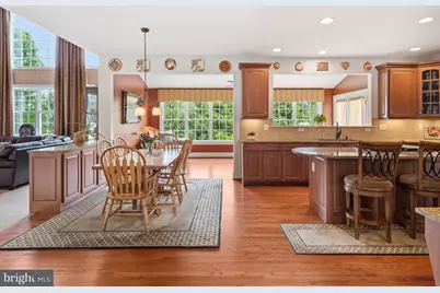 23 L'enfant Court, Glen Mills, PA 19342 - Photo 16