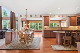 23 L'Enfant Ct, Glen Mills, PA 19342 - Photo 16