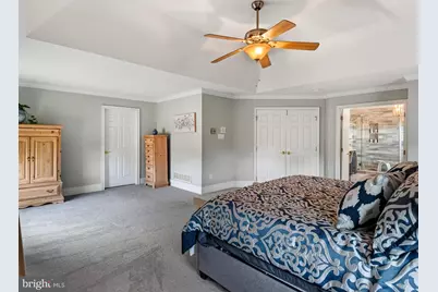23 L'enfant Court, Glen Mills, PA 19342 - Photo 32