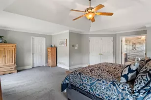 23 L'Enfant Ct, Glen Mills, PA 19342 - Photo 32