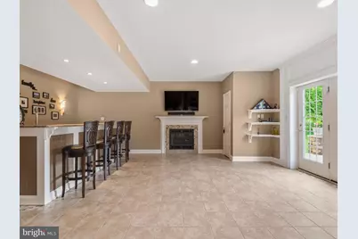 23 L'enfant Court, Glen Mills, PA 19342 - Photo 48