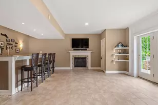 23 L'Enfant Ct, Glen Mills, PA 19342 - Photo 48