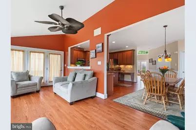 23 L'enfant Court, Glen Mills, PA 19342 - Photo 22