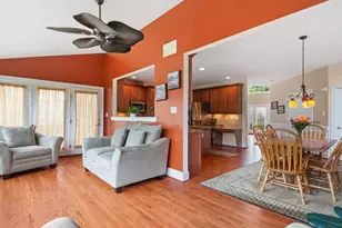 23 L'Enfant Ct, Glen Mills, PA 19342 - Photo 22