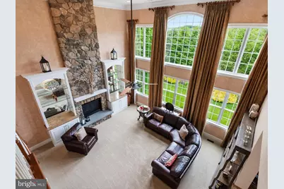 23 L'enfant Court, Glen Mills, PA 19342 - Photo 28
