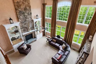 23 L'Enfant Ct, Glen Mills, PA 19342 - Photo 28