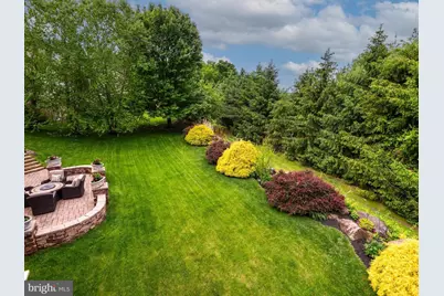 23 L'enfant Court, Glen Mills, PA 19342 - Photo 54