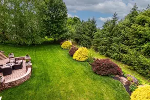 23 L'Enfant Ct, Glen Mills, PA 19342 - Photo 54