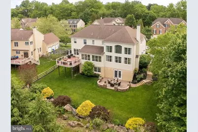 23 L'enfant Court, Glen Mills, PA 19342 - Photo 62