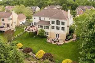 23 L'Enfant Ct, Glen Mills, PA 19342 - Photo 62