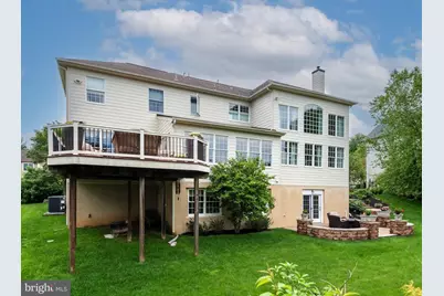 23 L'enfant Court, Glen Mills, PA 19342 - Photo 60