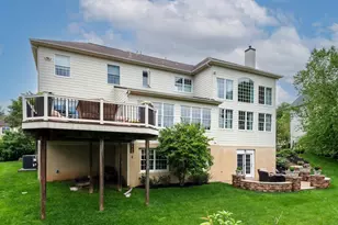 23 L'Enfant Ct, Glen Mills, PA 19342 - Photo 60