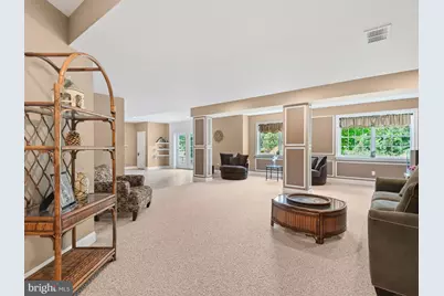 23 L'enfant Court, Glen Mills, PA 19342 - Photo 46