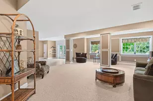 23 L'Enfant Ct, Glen Mills, PA 19342 - Photo 46