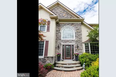 23 L'enfant Court, Glen Mills, PA 19342 - Photo 6