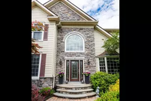 23 L'Enfant Ct, Glen Mills, PA 19342 - Photo 6