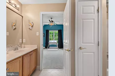 23 L'enfant Court, Glen Mills, PA 19342 - Photo 42