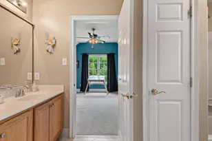 23 L'Enfant Ct, Glen Mills, PA 19342 - Photo 42