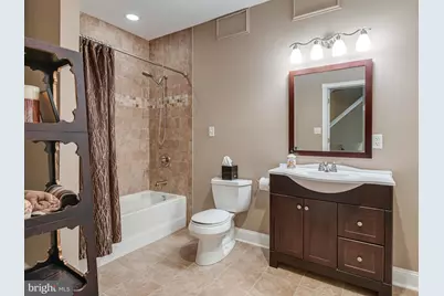 23 L'enfant Court, Glen Mills, PA 19342 - Photo 46