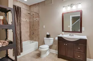 23 L'Enfant Ct, Glen Mills, PA 19342 - Photo 46
