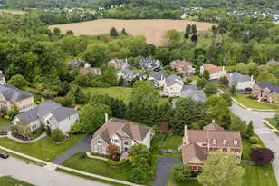 23 L'Enfant Ct, Glen Mills, PA 19342 - Photo 66