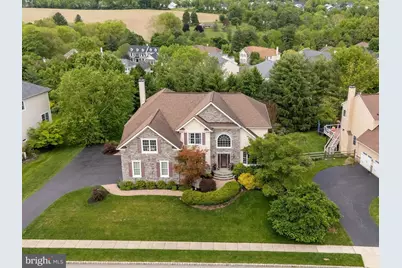 23 L'enfant Court, Glen Mills, PA 19342 - Photo 64