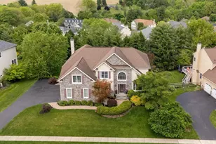 23 L'Enfant Ct, Glen Mills, PA 19342 - Photo 64