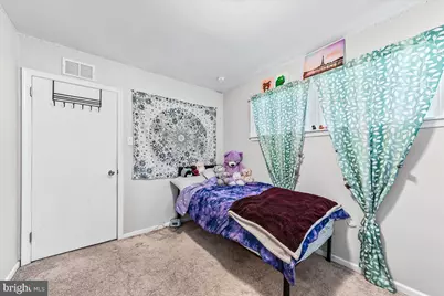 1109 Brookwood Lane, Secane, PA 19018 - Photo 18