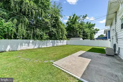 1109 Brookwood Lane, Secane, PA 19018 - Photo 26