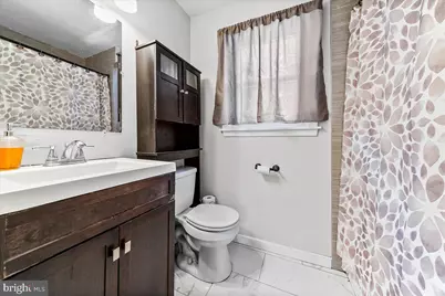 1109 Brookwood Lane, Secane, PA 19018 - Photo 20