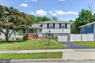 1109 Brookwood Lane, Secane, PA 19018 - Photo 2