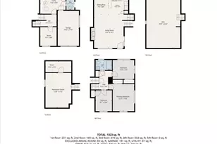 1109 Brookwood Ln, Secane, PA 19018 - Photo 34