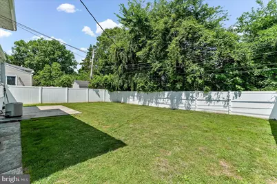 1109 Brookwood Lane, Secane, PA 19018 - Photo 24
