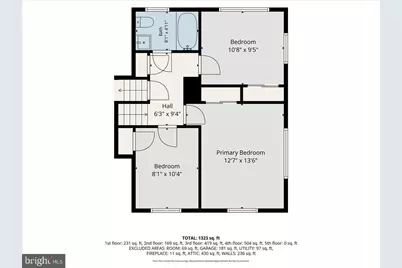 1109 Brookwood Lane, Secane, PA 19018 - Photo 32