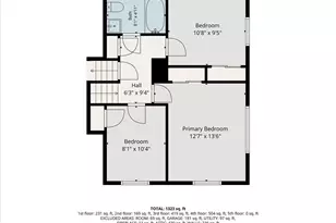 1109 Brookwood Ln, Secane, PA 19018 - Photo 32