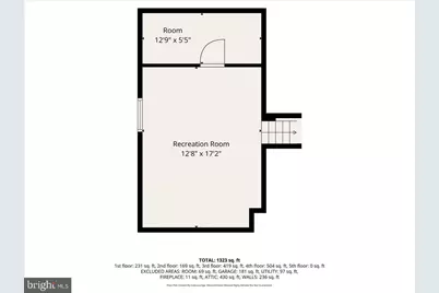 1109 Brookwood Lane, Secane, PA 19018 - Photo 30