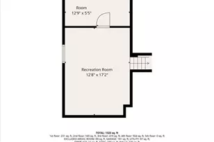 1109 Brookwood Ln, Secane, PA 19018 - Photo 30