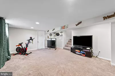 1109 Brookwood Lane, Secane, PA 19018 - Photo 22