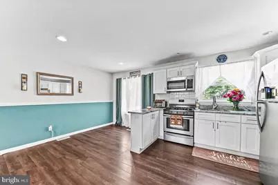 1109 Brookwood Lane, Secane, PA 19018 - Photo 10