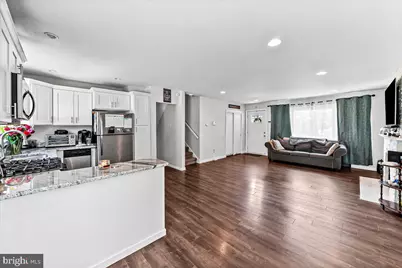 1109 Brookwood Lane, Secane, PA 19018 - Photo 8