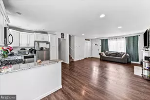 1109 Brookwood Ln, Secane, PA 19018 - Photo 8